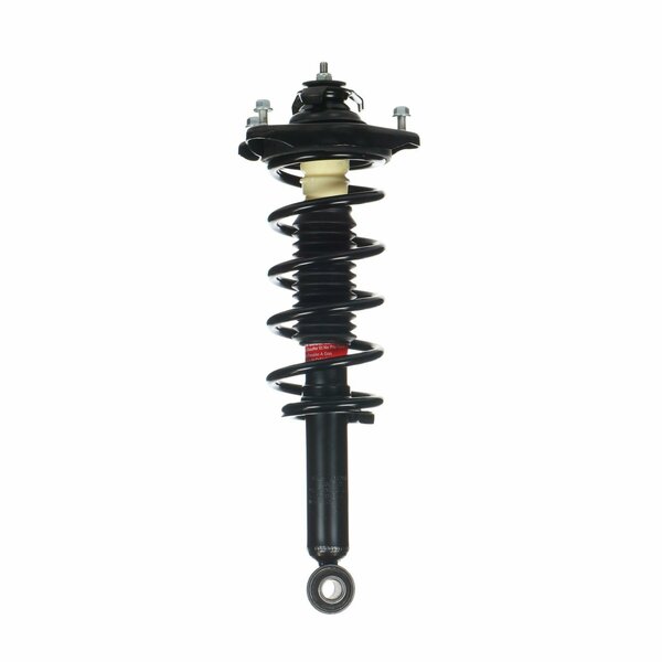 Monroe QUICK-STRUT COMPLETE STRUT ASSEMBLY 171145